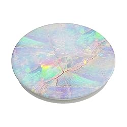 PopSockets PopTop