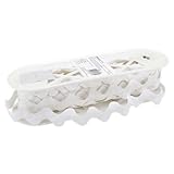 Polyester Rick Rack 1-1/2