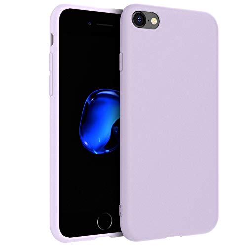 What phone cases are compatible with iphone se Clearance