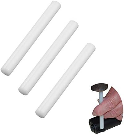 Kasla Nylon Front Sight Drift Punch Tool for 1911 Colt, Glock, S&W and other Dove Tail Sights