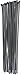 Zip Cable Ties 8