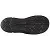 Under-Armour-Womens-Ignite-Motion-VIII-Slide-Sandal
