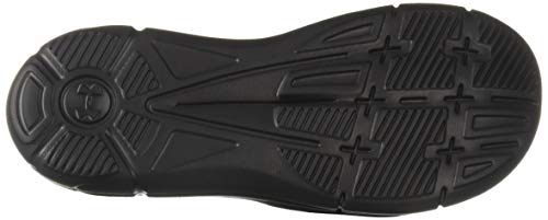 Under-Armour-Womens-Ignite-Motion-VIII-Slide-Sandal