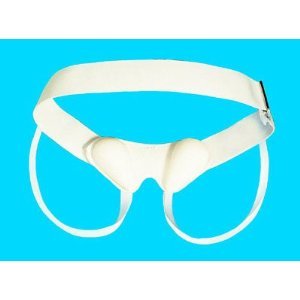 Core Product Hernia Aid LARGE