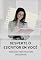Livro Desperte o Escritor em Você: Redação Criativa para Iniciantes