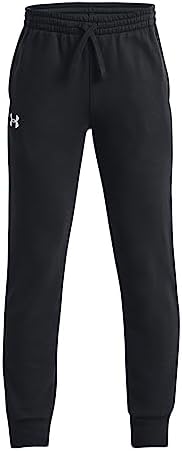 Amazon.com: Adidas Boys Hockey Baselayer Pants Black Medium