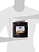 Ocean Spray Whole Cranberry Sauce, Resealable Container, 101-Ounce