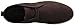 Cole Haan Men's Grandpro Chukka