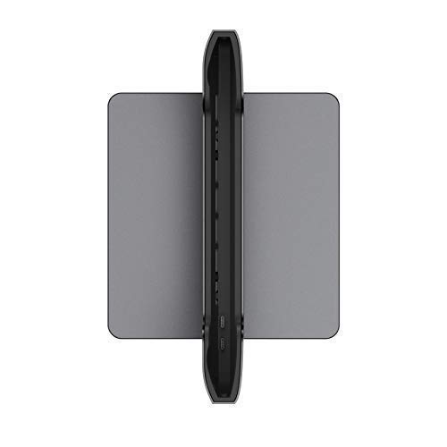 3 Vertical+MacBook+Thunderbolt+Henge+Docks