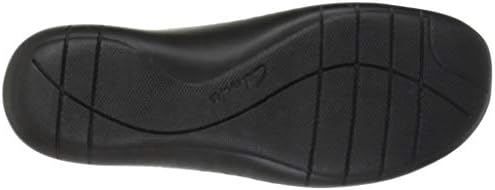clarks bayou loafer