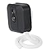 Wasserstein Blink Outdoor & Blink XT2/XT Outdoor Cam Adjustable Twist Mount