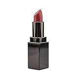 Creme Smooth Lip Colour Audrey
