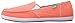 Sanuk Women's Overboard Flat
