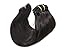 Clip In Hair Extensions Human Hair New Version Thickened Double Weft Brazilian Hair 120g 7pcs Per Set Remy Hair Natural Black Full Head Silky Straight 100% Human Hair Clip In Extensions(16 Inch #1B)