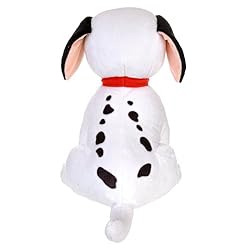 Disney Store Official Lucky Dalmatian Plush