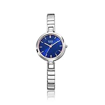 Upto 20% Off: Titan, Sonata and More