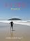 Livro É a Vida: Poemas