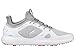 Puma Men's Ignite Pwradapt Golf Shoe