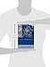 Tissue Engineering: Engineering Principles for the Design of Replacement Organs and Tissues
