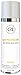 MTS Sun Protective Cream SPF30 DNA Repair Lightweight Chemical Free Block UVA/UVB Rays (30ml)