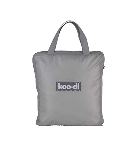 koodi travel bassinet