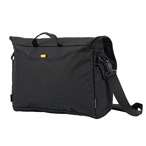 MOUNTAINSMITH MESSENGER II ブラック Mountainsmith Adventure Office Messenger Bag 2025 | ciclica.eu