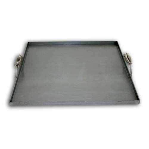Compare price to 4 burner stove top griddle