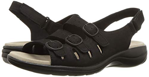 clarks saylie quartz sandals