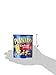 PLANTERS Salted Cocktail Peanuts, 16 oz. Resealable Jar - Cholesterol Free Heart Healthy Snack - A Good Source of Essential Nutrients - Premium Quality Peanuts - Kosher