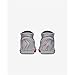 Nike Superfly X Academy Men's Indoor Soccer Shoes