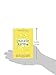 Instant Karma: 8,879 Ways to Give Yourself and Others Good Fortune Right Now