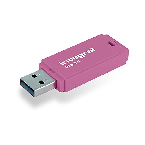 USB2.0