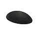 Derby Dust Weight 3.6oz Lead Canopy for Pine Derby Wood Car