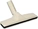 makita rechargeable carpet cleaner nozzle A-37546
