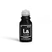 Vitruvi Organic Lavender, 100% Pure Premium Essential Oil (0.3 fl.oz)