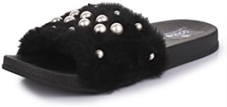 Appett Women's Slippers