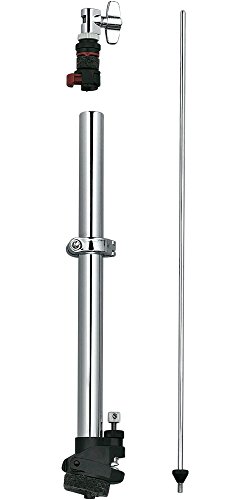 Tama Iron Cobra Velo Glide Hi-hat Stand