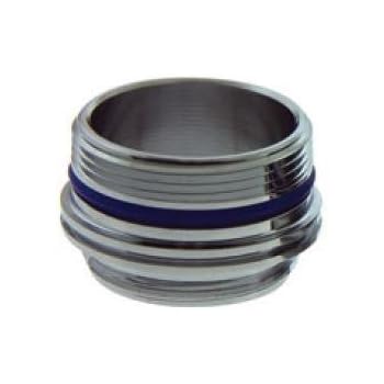 Cache Faucet Adapter Set Convert 4 Common Cache Sizes To Take