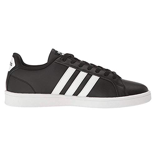 adidas cloudfoam advantage amazon
