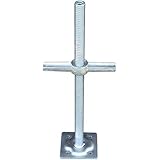 Champ Floor Jack Height Extenders 1 3 8 Extender 7041 Other