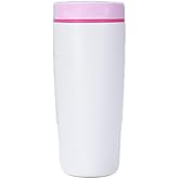 NZYDGXSY Hot Coffee Travel Mug