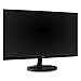 ViewSonic VA2759-SMH 27in IPS 1080p HDMI Frameless LED Monitor (Renewed)thumb 1