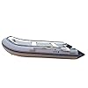Newport-Vessels-Baja-Inflatables-Sport-Tender-Dinghy-Boat-119