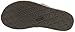 Teva Women's Classic Flip Leather Diamond Sandal