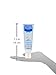 Mustela After Sun Hydrating Spray, Soothing and Refreshing After Sun Care for Baby Skin, with Avocado Perseose, 4.22 fl. oz.