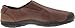 KEEN Men's Bleecker Slip On CNX Shoe