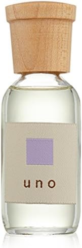 Alora Ambiance Room and Body Spray, Uno, 2 oz.