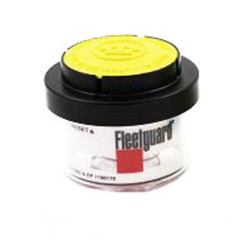 Fleetguard 3949067S Service Part