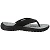 Crocs-Womens-Reviva-Flip-Flop