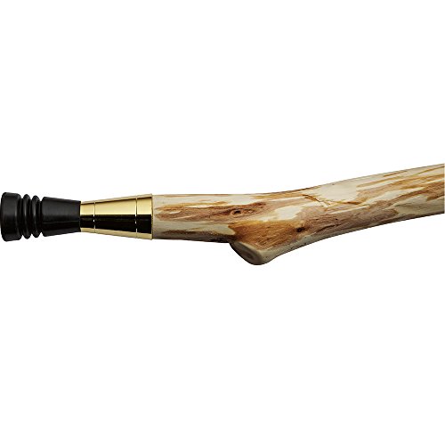 Medium Cane/Walking Stick Hardware Kit Pricepulse